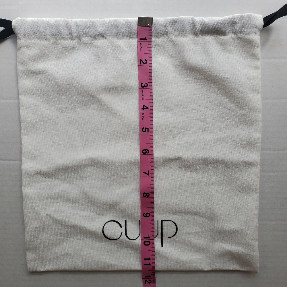 Cuup - Picture 5 of 6